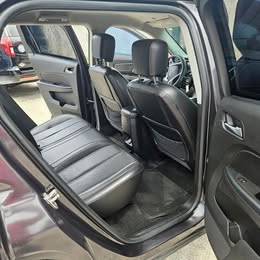 2015 GMC Terrain SLT-1 - Photo 6